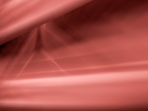 前端开发编程语言推荐与实战技巧