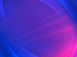 数字技术常见问题：充电慢耗电快的原因与对策