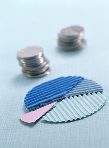 网站关键词研究：用百度指数还是谷歌趋势