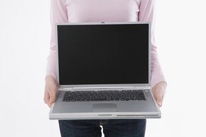 网站关键词研究：用百度指数还是谷歌趋势