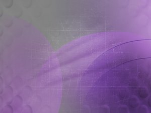 数字技术常见问题：充电慢耗电快的原因与对策
